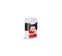 Cera Vola HM Race Red 60 ml