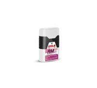 Cera Vola HM Race Violet 60 ml