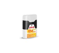 Cera Vola HM Race Yellow 60 ml