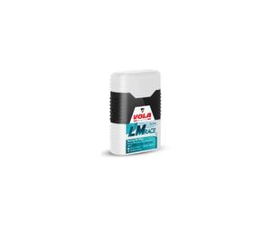 Cera Vola LM Race Blue 60 ml