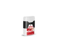 Cera Vola LM Race Red 60 ml