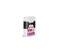 Cera Vola LM Race Violet 60 ml