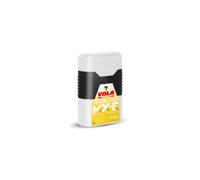 Cera Vola MX-E Amarillo 60ml