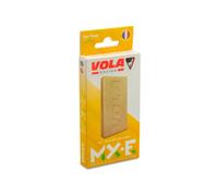 Cera Vola MX-E Amarillo 80g