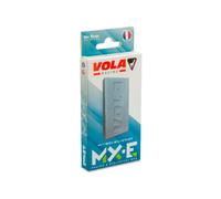 Cera Vola MX-E Azul 80g