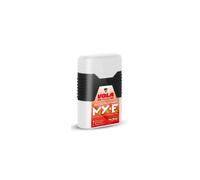 Cera Vola MX-E Roja 60ml