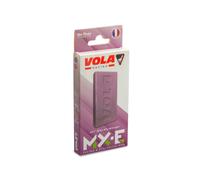 Cera Vola MX-E Violeta 80g