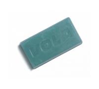 Cera Vola Myecowax No Fluor - 200 G (Ocean)