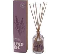Cerabella Ambientador Mikado Botmikl Lavander Lavanda 100 ml