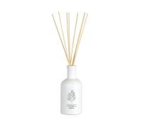 Cerabella Ambientador Mikado Citmikl Citronela Limón 200ml