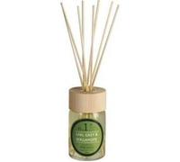 Cerabella Ambientador Mikado Mikperf1 Earl Grey-Bergamota 100ml