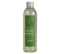 Cerabella Earl Grey & BERGAMOTE 200ml Recarga Mikado