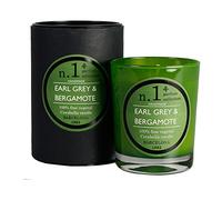 Cerabella Earl Grey & BERGAMOTE Nº 1 Handmade