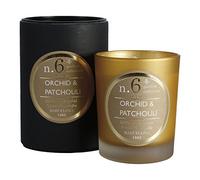 Cerabella Orchid & Patchouli Nº 6 Handmade 50 Hours