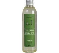 Cerabella Recambio Mikado Mikrec1 Verde Bergamota 200 ml