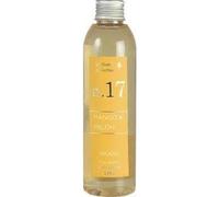 Cerabella Recambio Mikado Mikrec17 Mango-Melón 200 ml