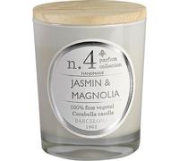 Cerabella Vela Vaso Nro 4 Jasmine-Magnolia 7,5 X9 cm 1 ud