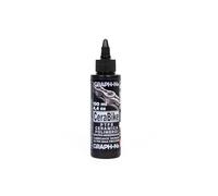 CeraBike GRAPH-Nx. LUBRICANTE para Cadena con PTFE, MicroGrafito, Ceramica y Polimeros (130ML)