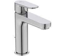 CERAFINE О BSN H120 RM BLUE ST PU/M 5L