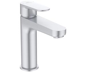 CERAFINE O BSN H120 RTD Silver CL WST 5L
