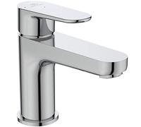 Monomando lavabo normal con Bluestart Cerafine O