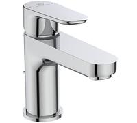 Monomando lavabo normal Cerafine O