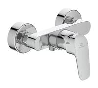 Ideal Standard Ducha CERAFLEX MON DUCHA EXT VERTICAL sin accesorios