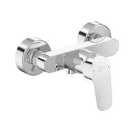 Ideal Standard Ducha CERAFLEX MON DUCHA EXT VERTICAL sin accesorios