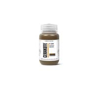CERAKOTE® (AIRE CURE C-SERIES PATRIOT BROWN (4 oz) |C-226T|-Our Ceramic Technology Combines Performance with Color on All- Metals, Polymers + More