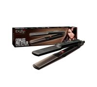 Ceraliss Pro Styler