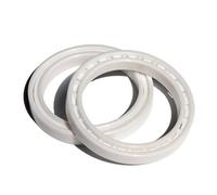 Ceramic Bearings 6700 10x15x4, 10x15x3, 6701 12x18x4, 6702 15x21x4, 6703 17x23x4, 6704 20x27x4, 6705 25x32x4, 6706 30x37x4 BIANMTSW(6703 17x23x4)