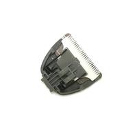 Ceramic Cutter Knife Pet Hair Trimmer Blade,Compatible For Codos,CP6800 CP8000 CP9600 CP9500 CP9700 CP-6800(CP6800 blade)