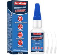 Ceramic Glue
