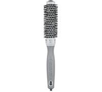 Ceramic+Ion Thermal Brush Ci-25