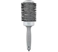 Ceramic+Ion Thermal Brush Ci-55