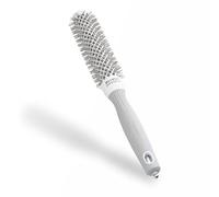 Ceramic+Ion Thermal Brush Speed Xl Ci-25 1 U