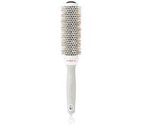 Ceramic+Ion Thermal Brush Speed Xl Ci-35