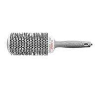 Ceramic+Ion Thermal Brush Speed Xl Ci-55