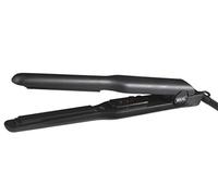 Ceramic Plates Pencil Hair Straightener