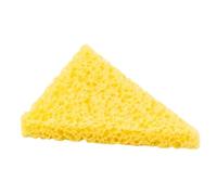 Ceramic Sponge - Cellulose Foam Porous Absorbent | Pottery Clay Sculpting