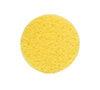 Ceramic Sponge - Cellulose Foam Porous Absorbent | Pottery Clay Sculpting