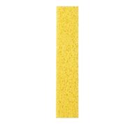 Ceramic Sponge - Cellulose Foam Porous Absorbent | Pottery Clay Sculpting