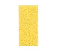 Ceramic Sponge - Cellulose Foam Porous Absorbent | Pottery Clay Sculpting