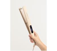 CERAMIC STYLER SLIM - Plancha De Pelo Con Revestimiento Cerámico Arena