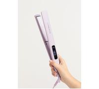 CERAMIC STYLER SLIM - Plancha De Pelo Con Revestimiento Cerámico Lavanda