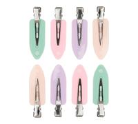 Ceramic Thermal Rollers