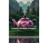 Ceramic Windows of Nature