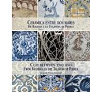 Cerámica entre dos mares (Varios)