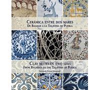 Cerámica entre dos mares (Varios)