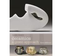 Ceramics: A Green Approach